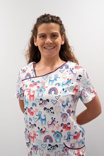 valeria-guernieri-equipo