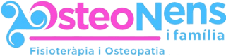 OsteoNens i família - Centre de fisioteràpia i osteopatia pediàtrica